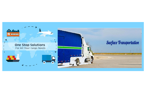 surface-transport-pan-india-services